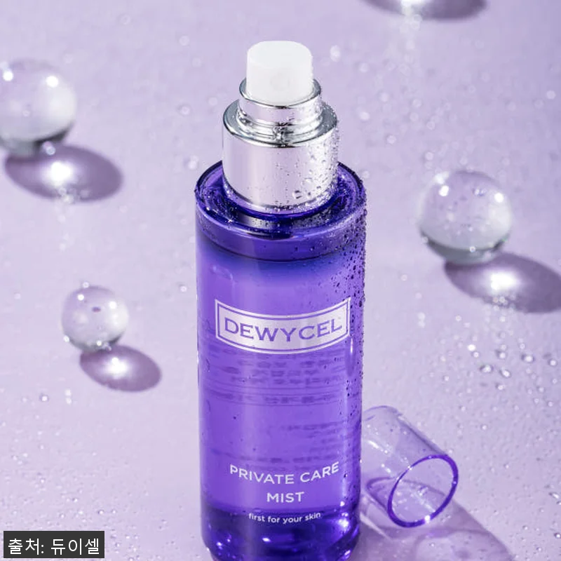 듀이셀 이더블시카크림50ml + 프라 관련 이미지 2