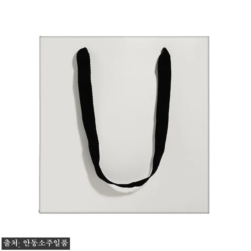 철화백자 소나무 전통주 40도 100 관련 이미지 3