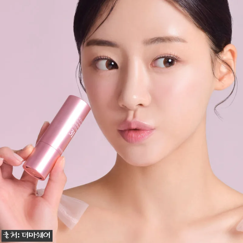 더마쉐어 시카 콜라겐 멀티밤 10+버 관련 이미지 3