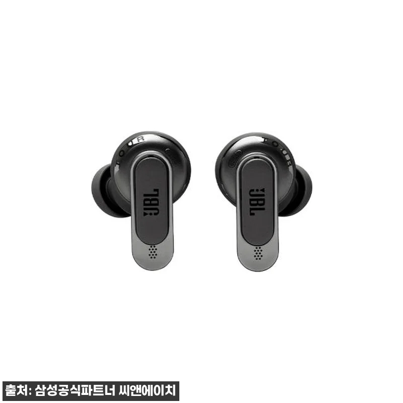 삼성전자 JBL TOUR PRO3 블 관련 이미지 2