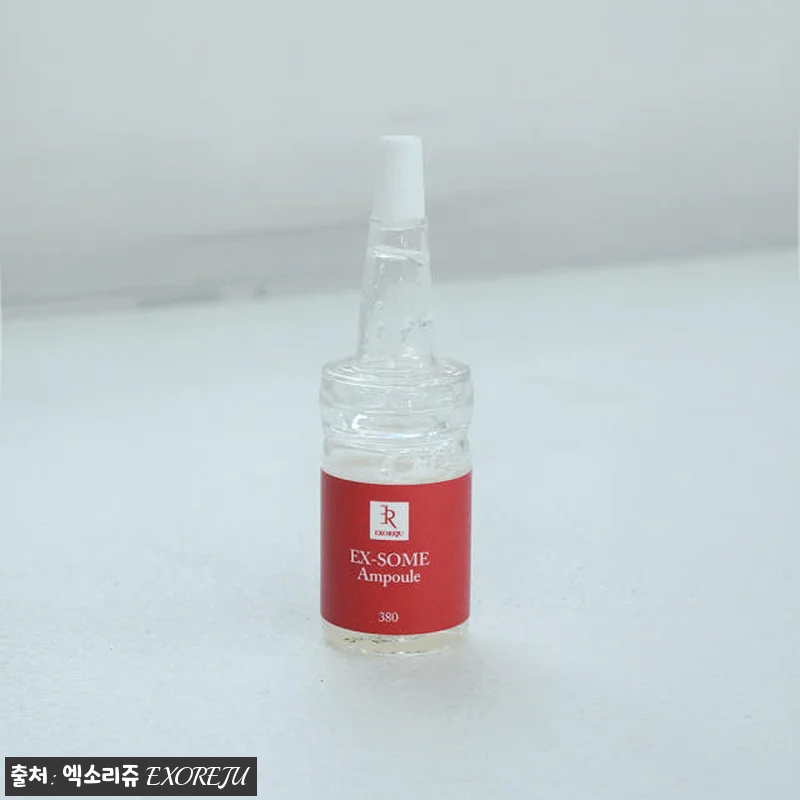 PDRN 엑소좀 제대혈 줄기세포 배양 관련 이미지 3