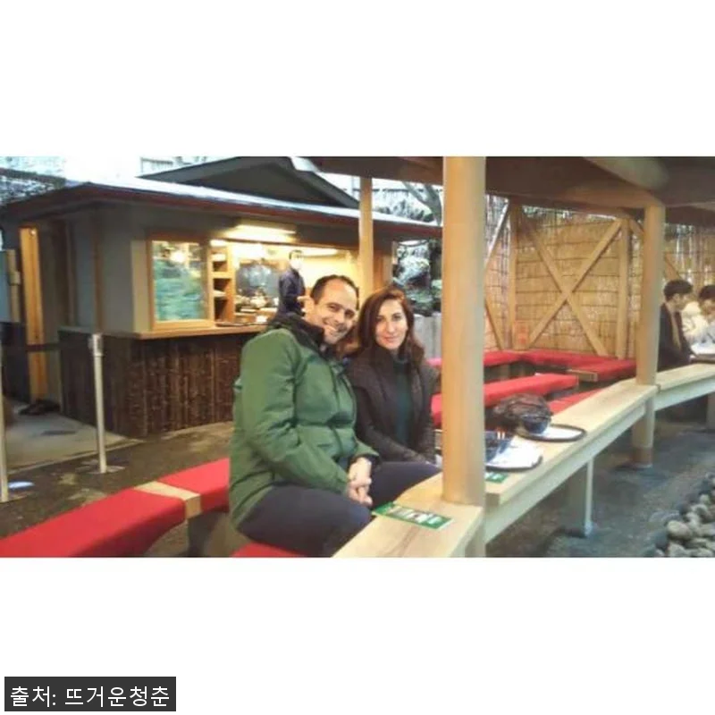 일본 가마쿠라 프라이빗 가이드 워킹 관련 이미지 3