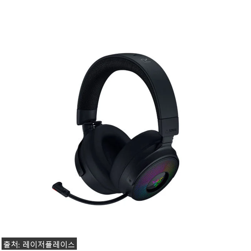 레이저코리아 Razer Kraken 관련 이미지 3