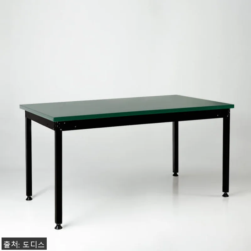 1800용 작업대 이동식 작업다이 사 관련 이미지 3