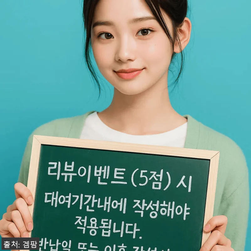 컴퓨터 대여 렌탈 RTX3070 30 관련 이미지 3