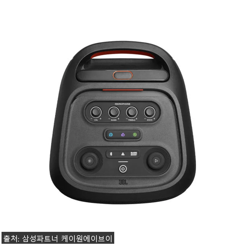 삼성전자 JBL PARTYBOX ST 관련 이미지 3