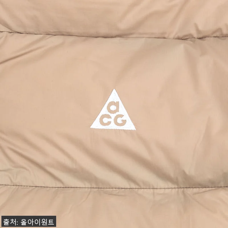 나이키 ACG 루나 레이크 Prima 관련 이미지 3
