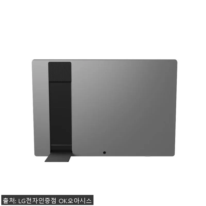 LG 그램뷰 17MT70 +VIEW 관련 이미지 3