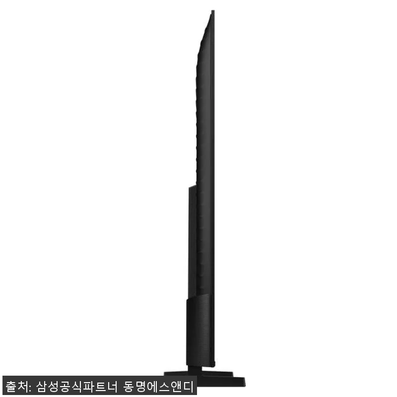 삼성 65인치 비즈니스 TV 사용후기 관련 이미지 3