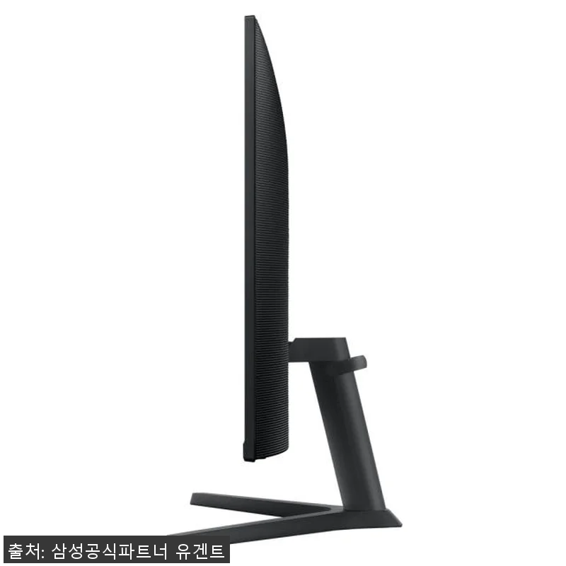 삼성전자 고해상도 뷰피니티 S5 LS 관련 이미지 3