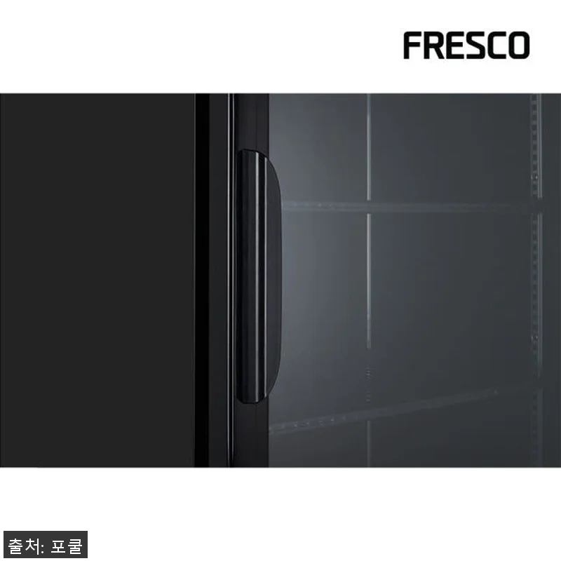 프레스코 냉동 쇼케이스 FRE-465 관련 이미지 3