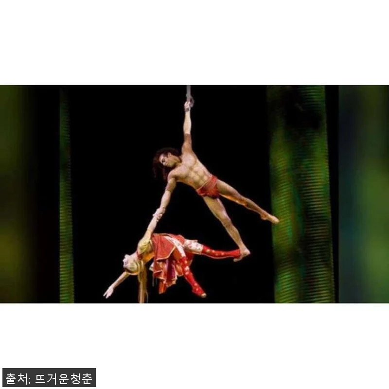 미국 라스베가스 MGM 그랜드 태양의 관련 이미지 3