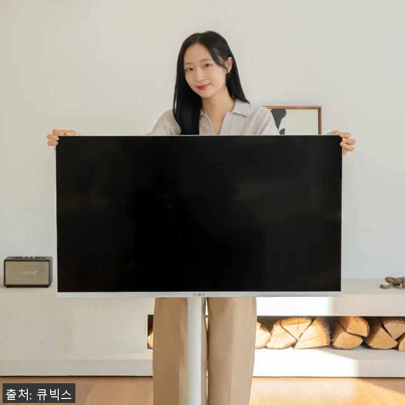 무빙큐빅스 삼탠바이미 화이트에디션 4 관련 이미지 3