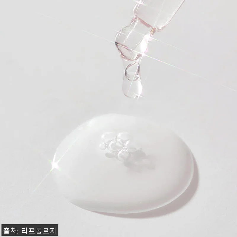 더블 리프트업 콜라겐 앰플, 직접 사 관련 이미지 3