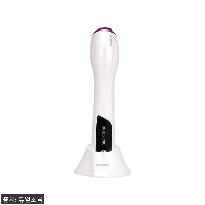 듀얼소닉 이펙트 사용후기: 탄력과 리 관련 이미지 3