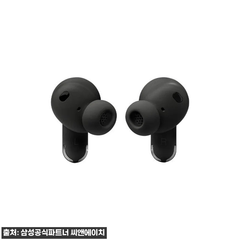삼성전자 JBL TOUR PRO3 블 관련 이미지 3