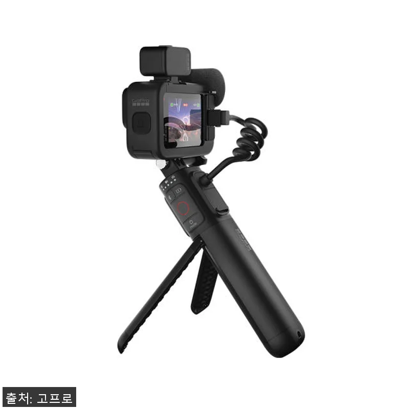 고프로 히어로12 블랙 크리에이터 에 관련 이미지 4