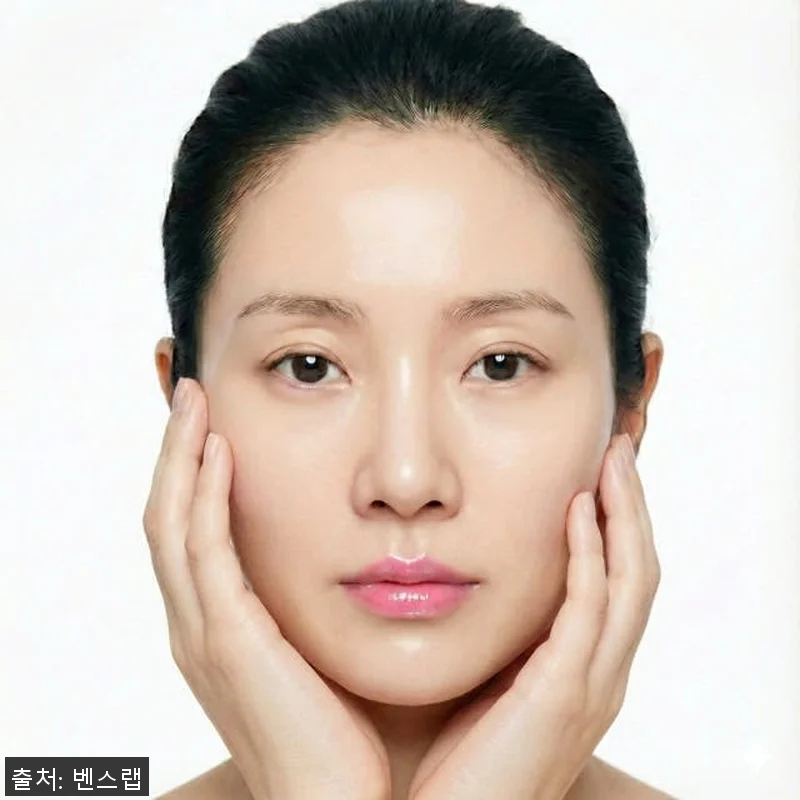벤스랩 베니아3 바이오액티브 하이드로 관련 이미지 4