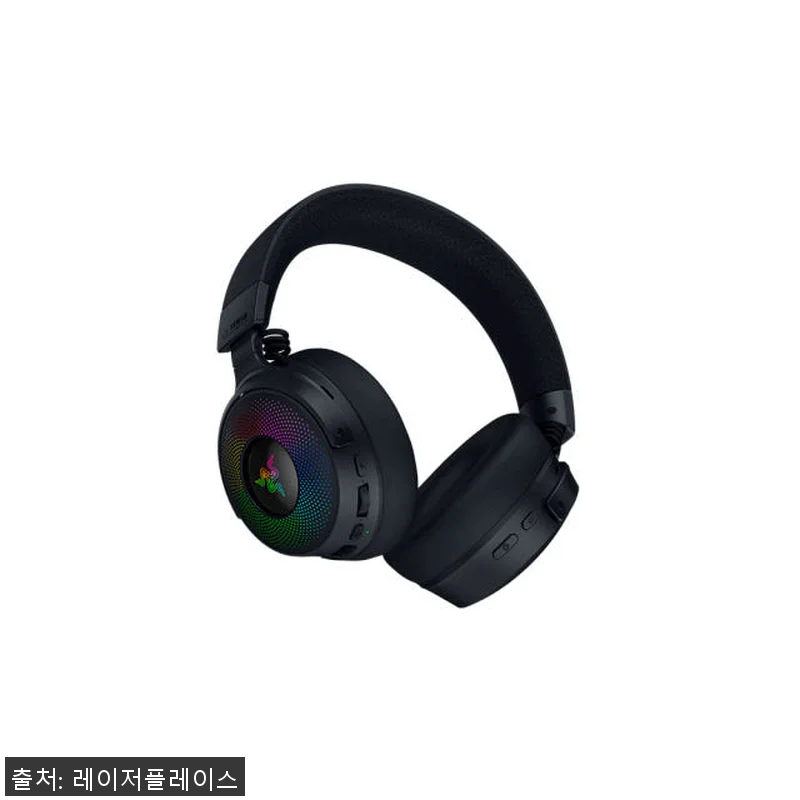 레이저코리아 Razer Kraken 관련 이미지 4