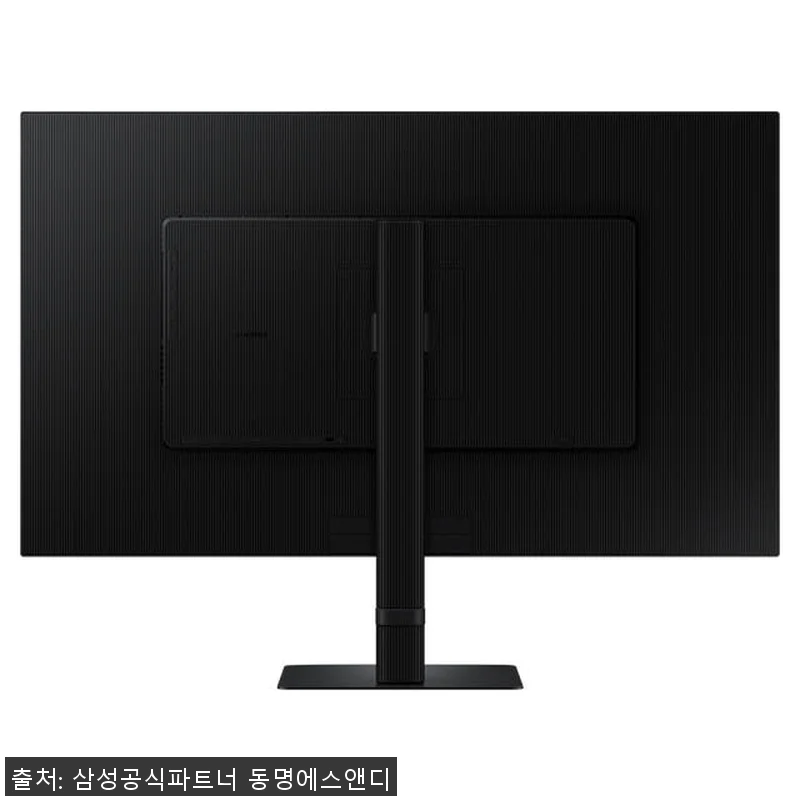 삼성 81cm(32인치) 4K C타입 관련 이미지 4