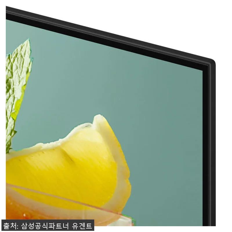 삼성전자 1등급 LH55BEFHLGF 관련 이미지 4