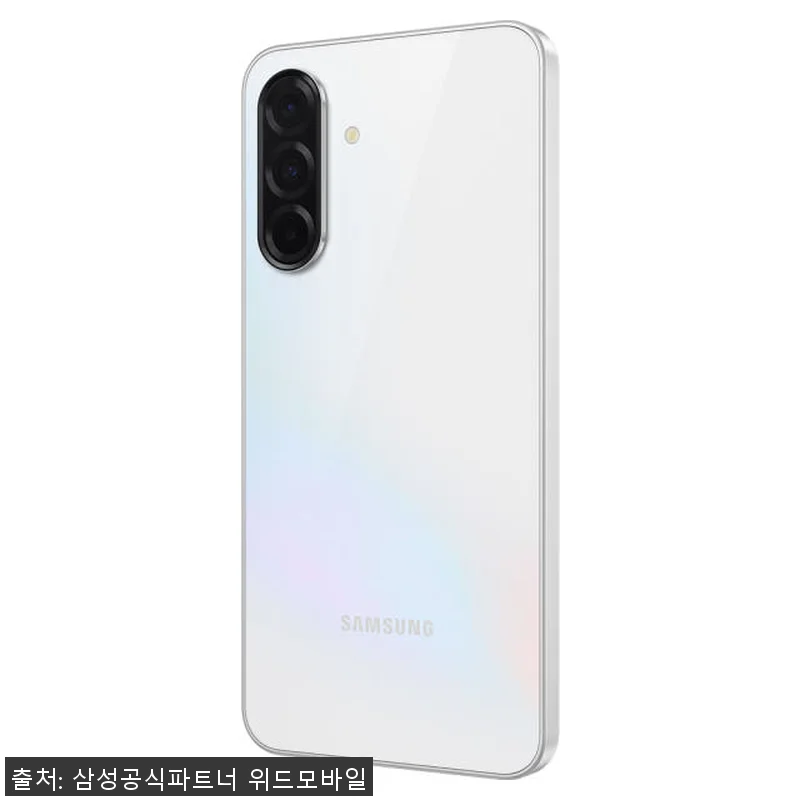 삼성전자 갤럭시 A36 128GB 자 관련 이미지 4
