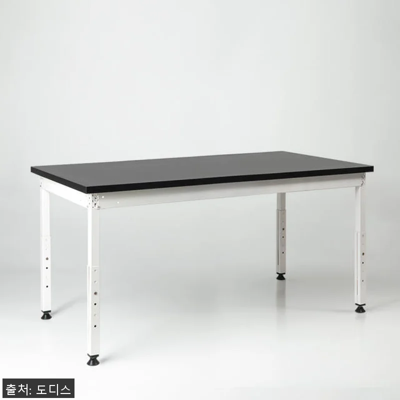 1800용 작업대 이동식 작업다이 사 관련 이미지 4