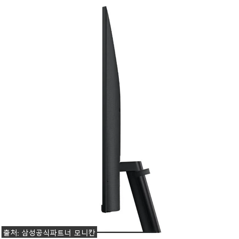 삼성전자 스마트모니터 M7 LS32D 관련 이미지 3