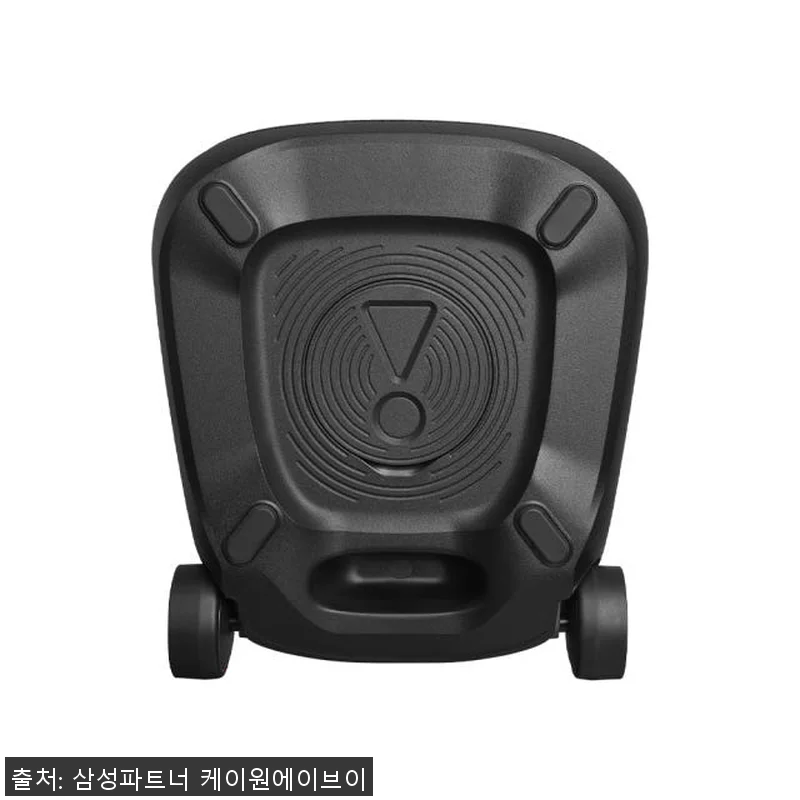 삼성전자 JBL PARTYBOX ST 관련 이미지 4