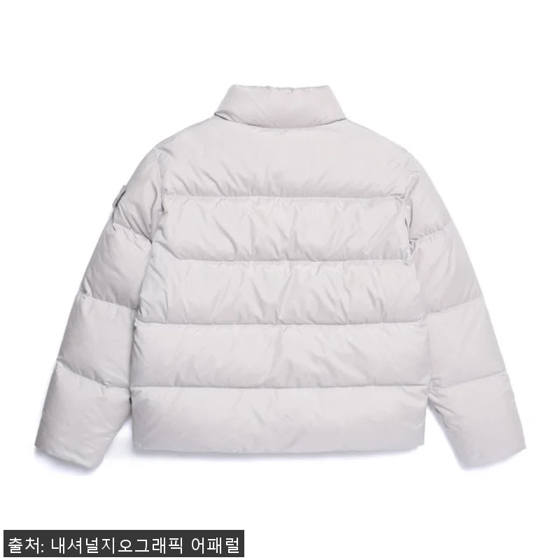 내셔널지오그래픽 N254UDW970 관련 이미지 4