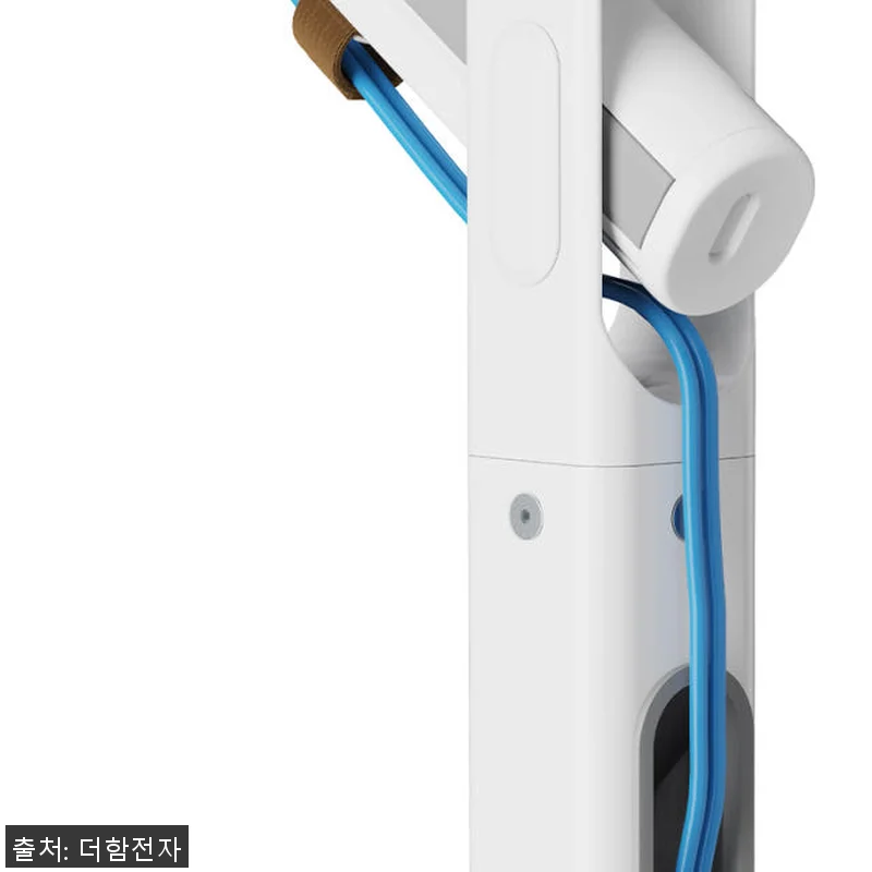삼탠바이미 스마트TV 109cm(43 관련 이미지 3