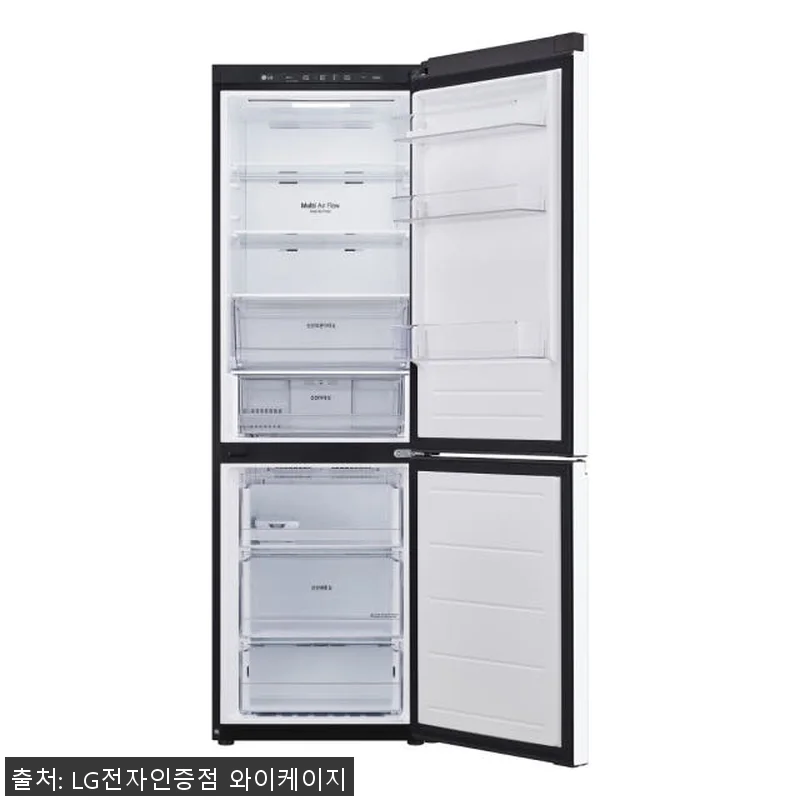 LG 모던엣지 오브제컬렉션 컨버터블 관련 이미지 3