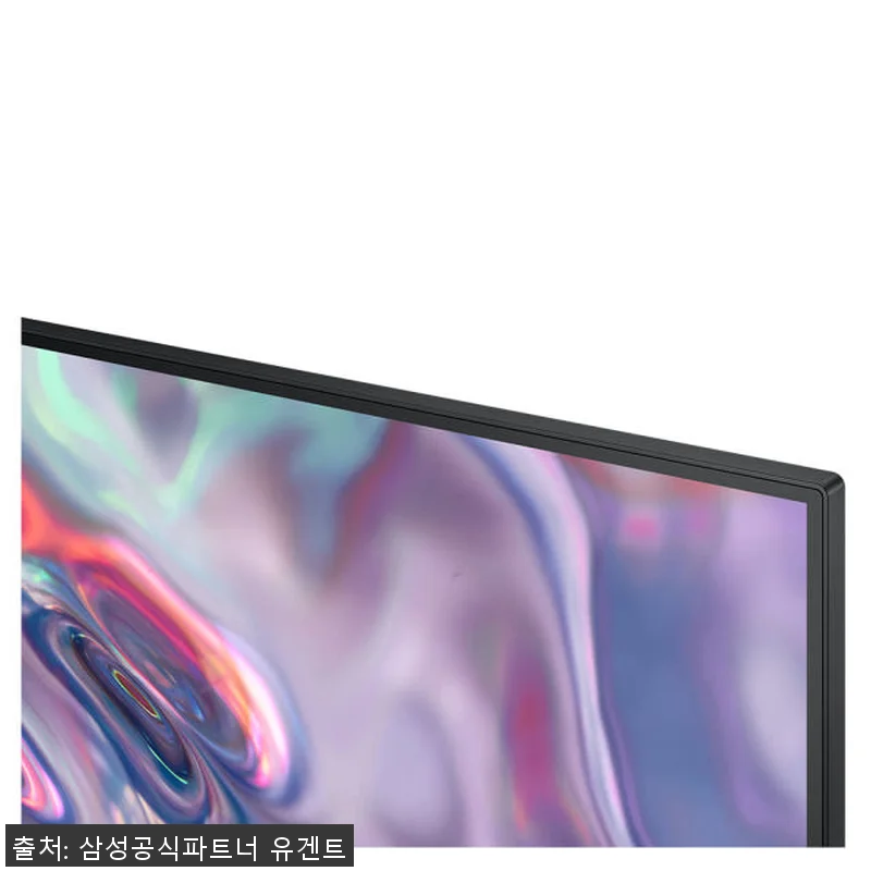 삼성전자 고해상도 뷰피니티 S5 LS 관련 이미지 4