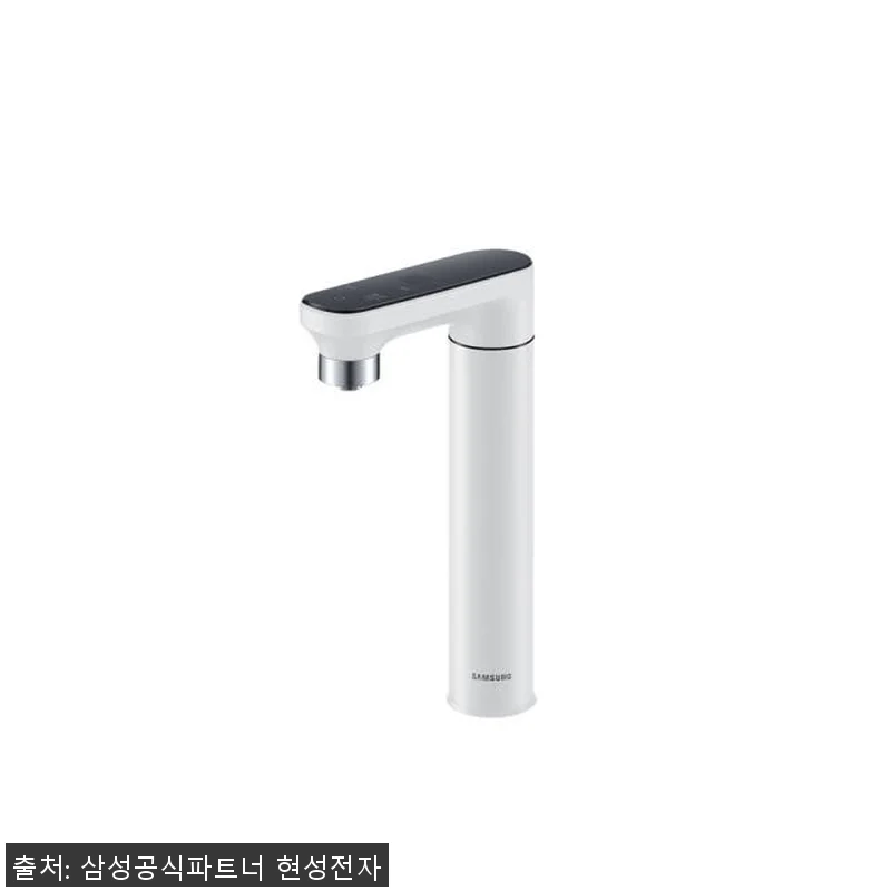 삼성 정수기 비스포크 직수 빌트인, 관련 이미지 3