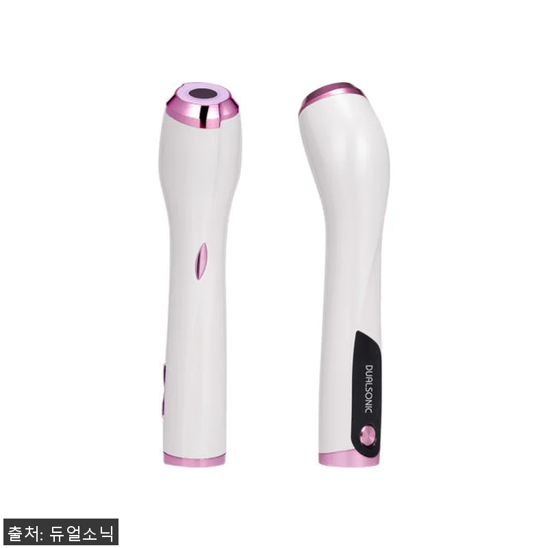 듀얼소닉 이펙트 사용후기: 탄력과 리 관련 이미지 4