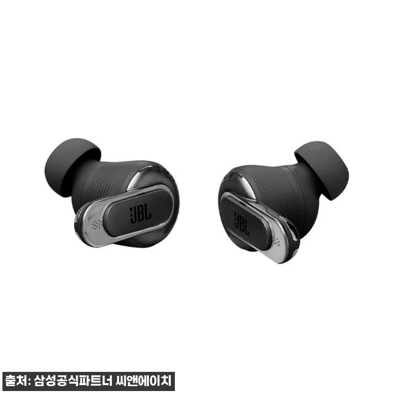 삼성전자 JBL TOUR PRO3 블 관련 이미지 4