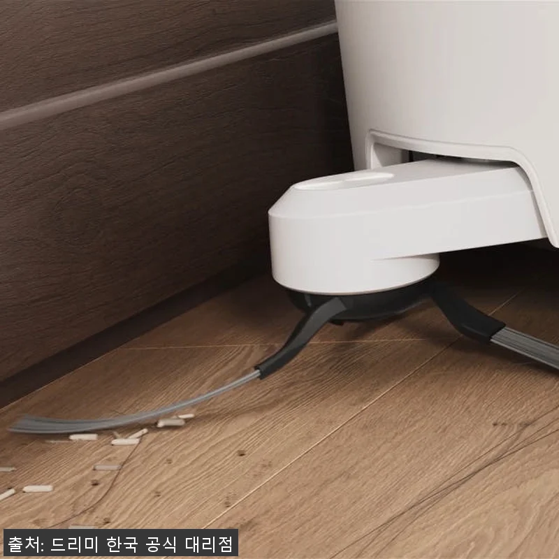 [2026신제품] 드리미 L10s U 관련 이미지 5