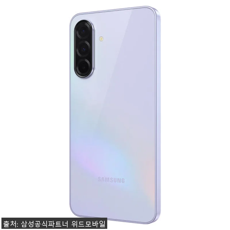 삼성전자 갤럭시 A36 128GB 자 관련 이미지 5