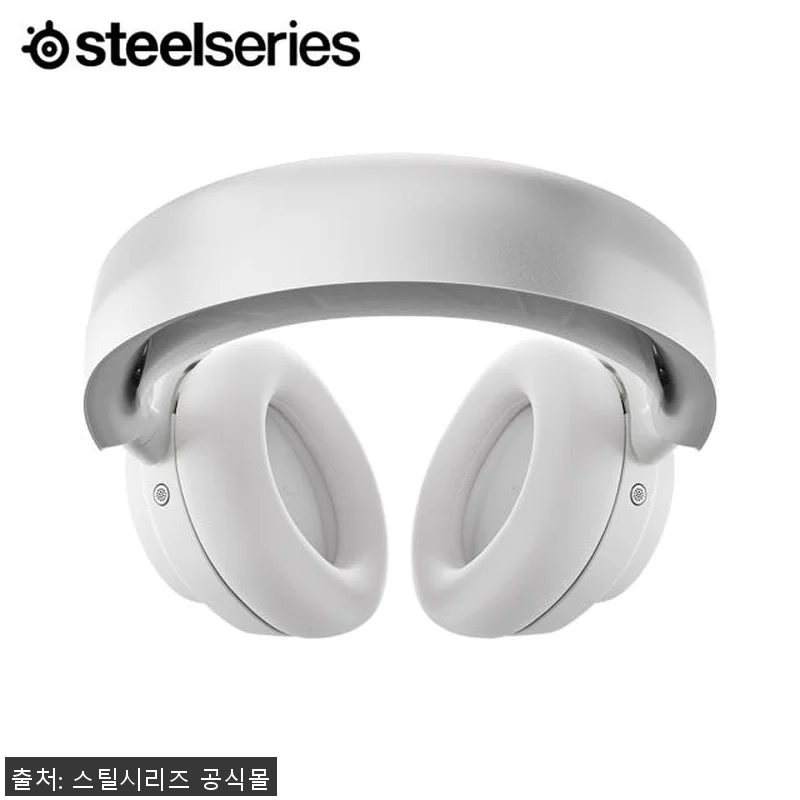 스틸시리즈 Arctis Nova Pr 관련 이미지 5