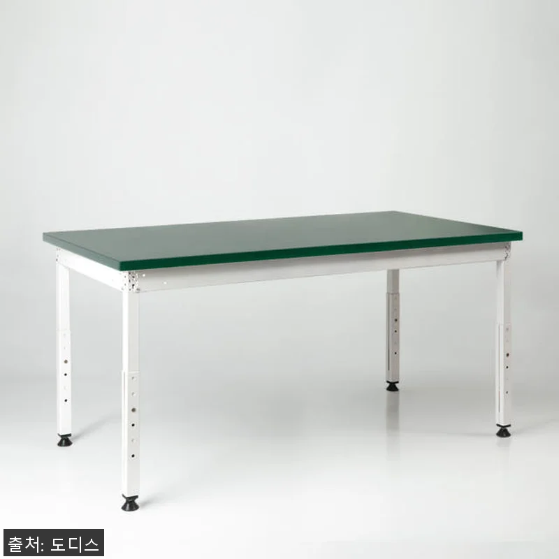 1800용 작업대 이동식 작업다이 사 관련 이미지 5
