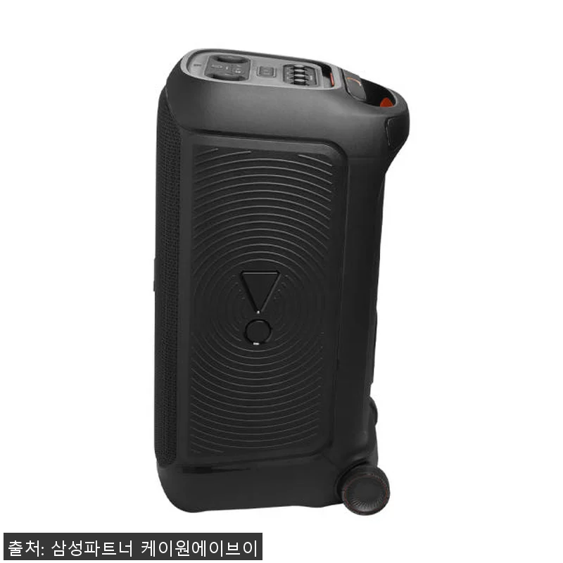 삼성전자 JBL PARTYBOX ST 관련 이미지 5