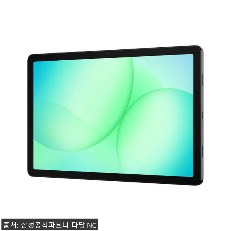 삼성 갤럭시탭 A11 플러스 5G 1 관련 이미지 5