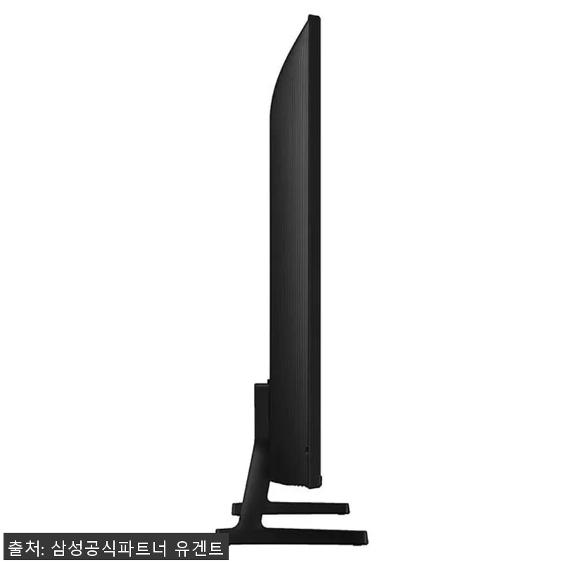 삼성전자 55인치 LH55BE UHD 관련 이미지 5