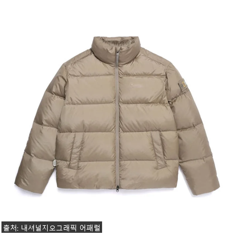 내셔널지오그래픽 N254UDW970 관련 이미지 5