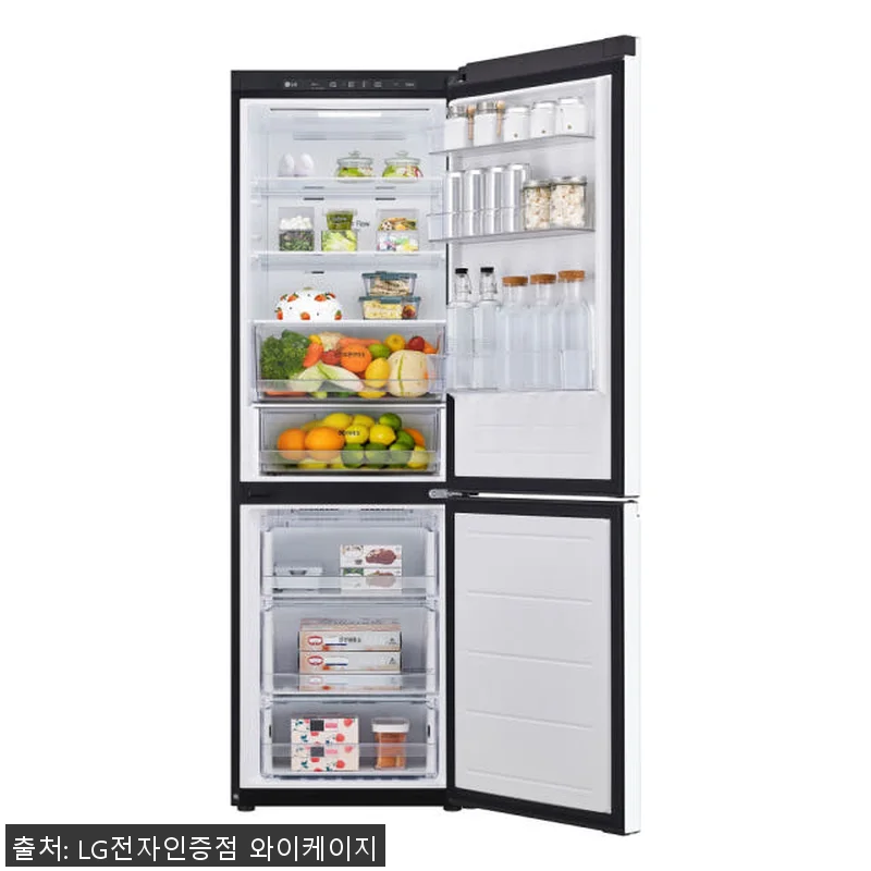 LG 모던엣지 오브제컬렉션 컨버터블 관련 이미지 4