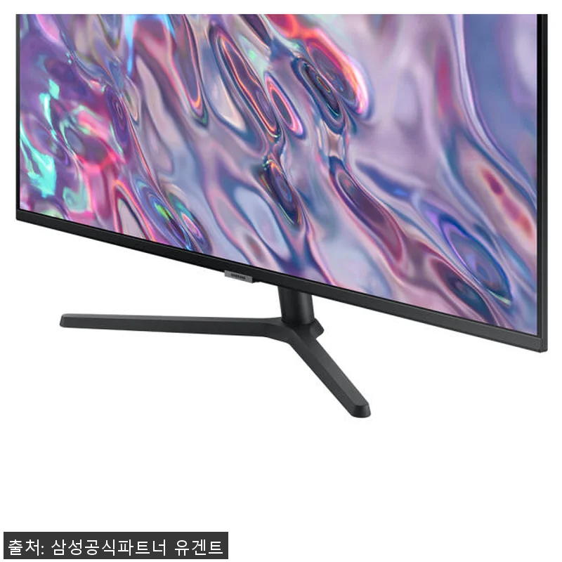 삼성전자 고해상도 뷰피니티 S5 LS 관련 이미지 5