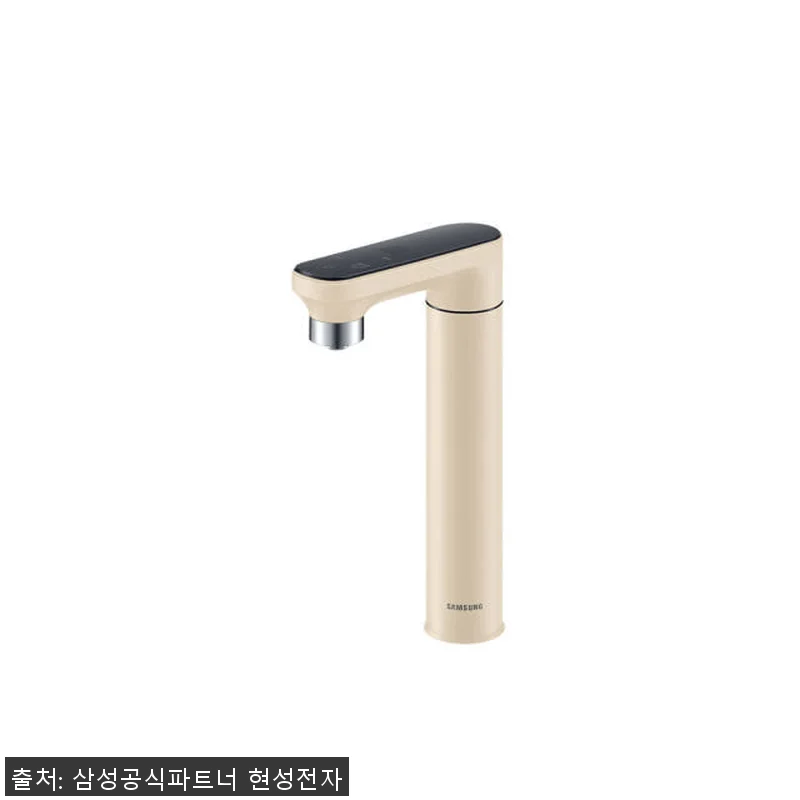 삼성 정수기 비스포크 직수 빌트인, 관련 이미지 4