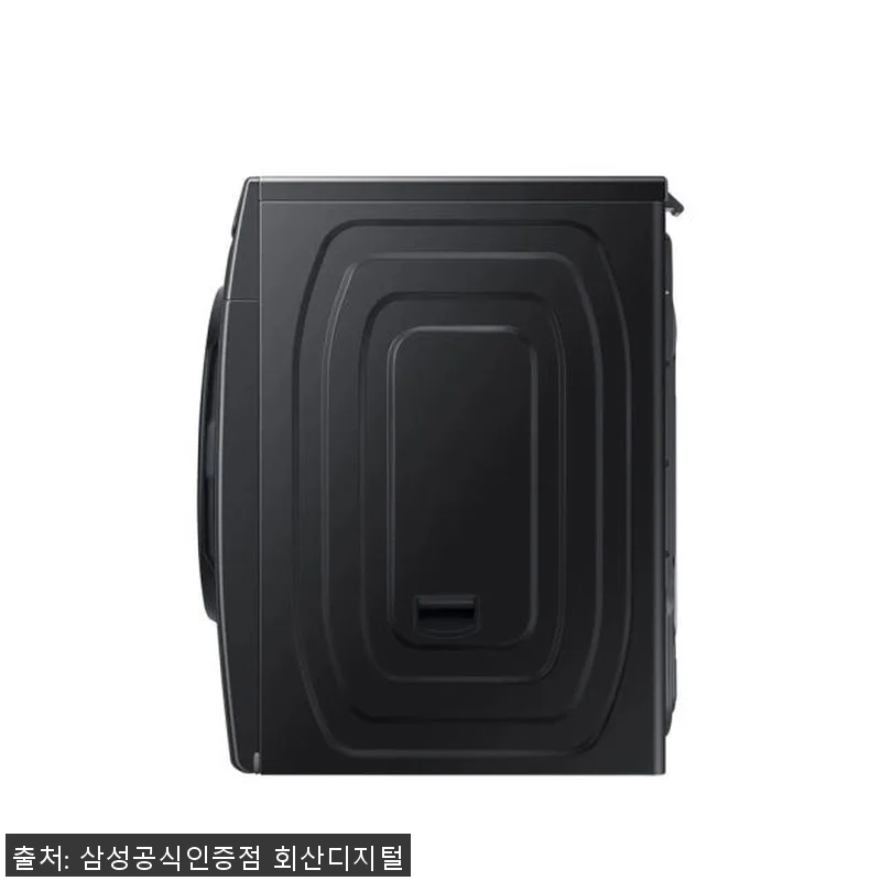 삼성 AI 세탁기 21kg WF21D 관련 이미지 6