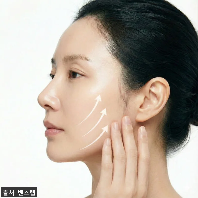 벤스랩 베니아3 바이오액티브 하이드로 관련 이미지 6