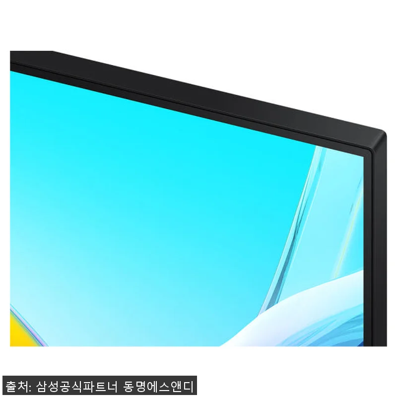 삼성 81cm(32인치) 4K C타입 관련 이미지 6